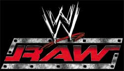 ПОСЛЕДНИЕ РЕЗУЛЬТАТЫ RAW