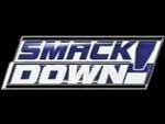 ПОСЛЕДНИЕ РЕЗУЛЬТАТЫ SMACKDOWN